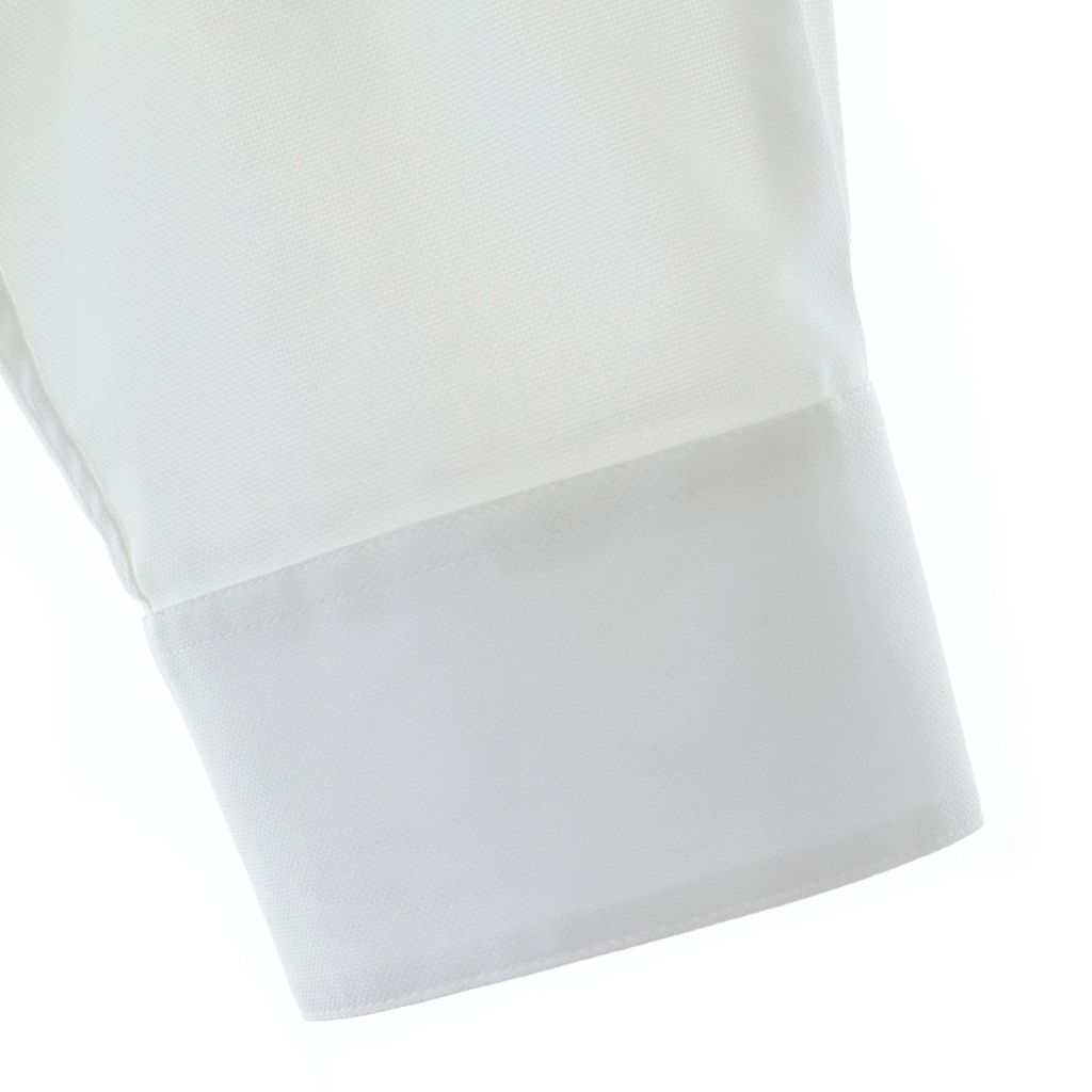 DIOR (ディオール) 26SS BookCover ブックカバー コットン ボタン