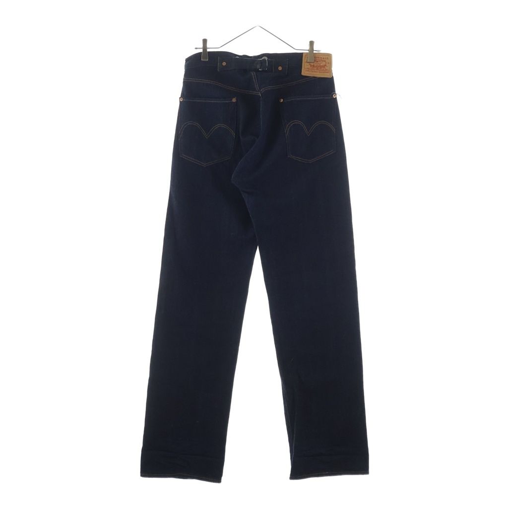 Levi's (リーバイス) 00S VINTAGE 501XX 1933モデル USA製 復刻 ボタン