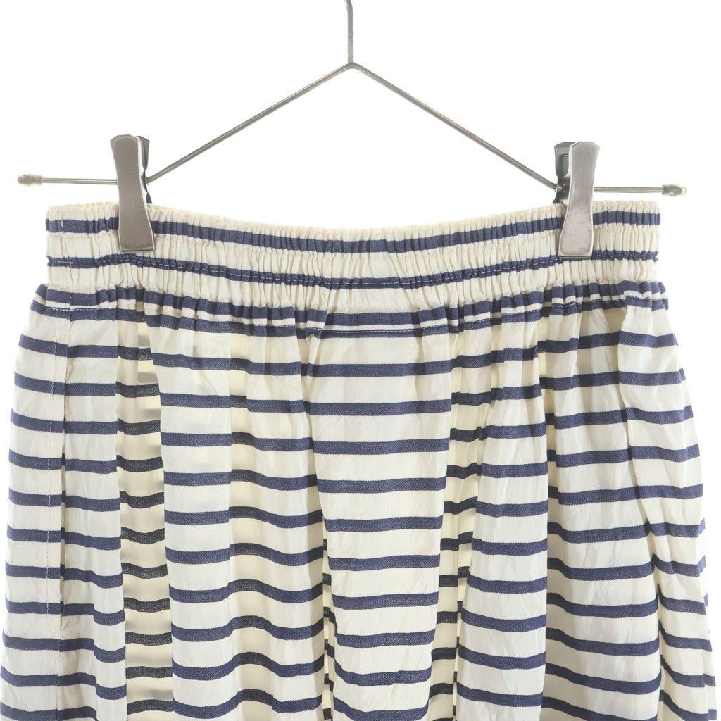 JUNYA WATANABE COMME des GARCONS (ジュンヤワタナベ