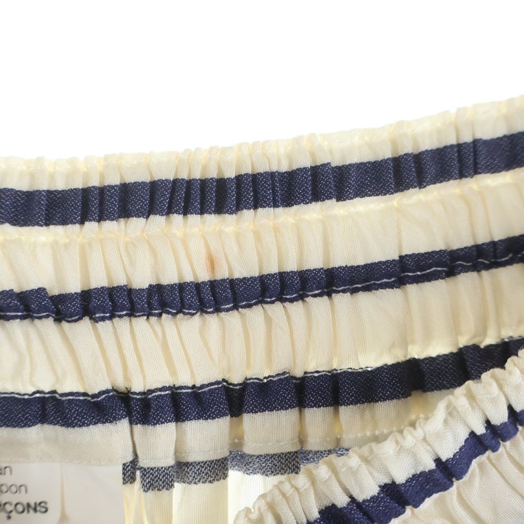JUNYA WATANABE COMME des GARCONS (ジュンヤワタナベ