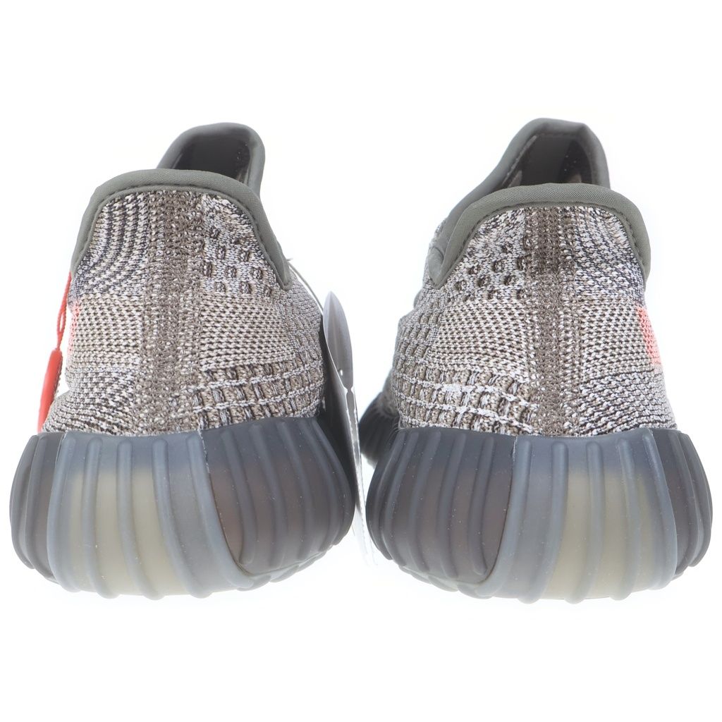 adidas (アディダス) YEEZY Boost 350 V2 Ash Stone イージーブースト