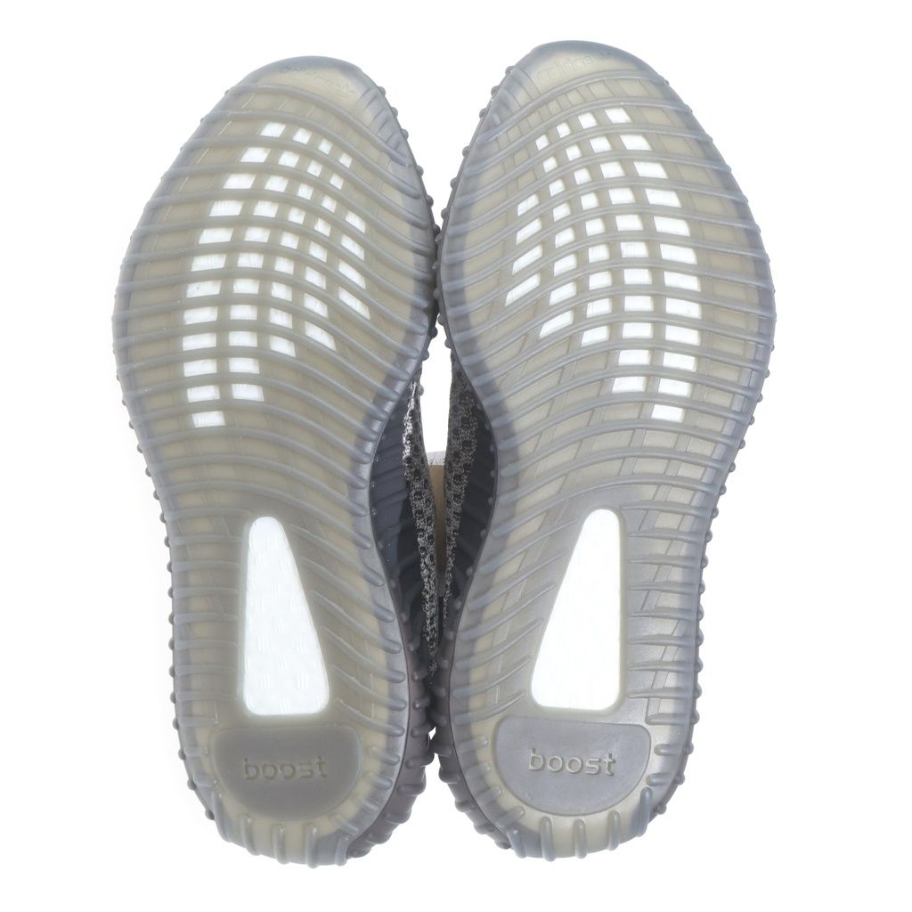 adidas (アディダス) YEEZY Boost 350 V2 Ash Stone イージーブースト