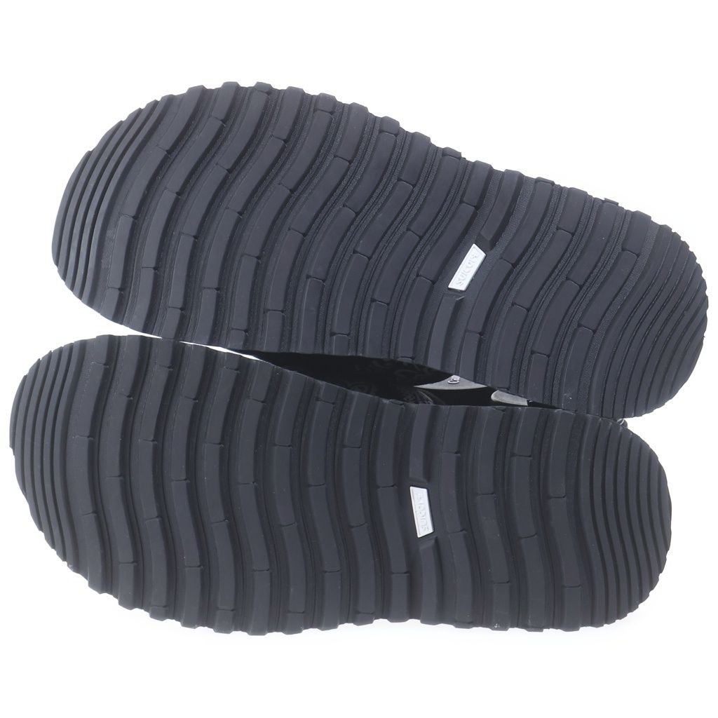 SUICOKE (スイコック) ×MIYAGI HIDETAKA ミヤギヒデタカ ペイズリー柄