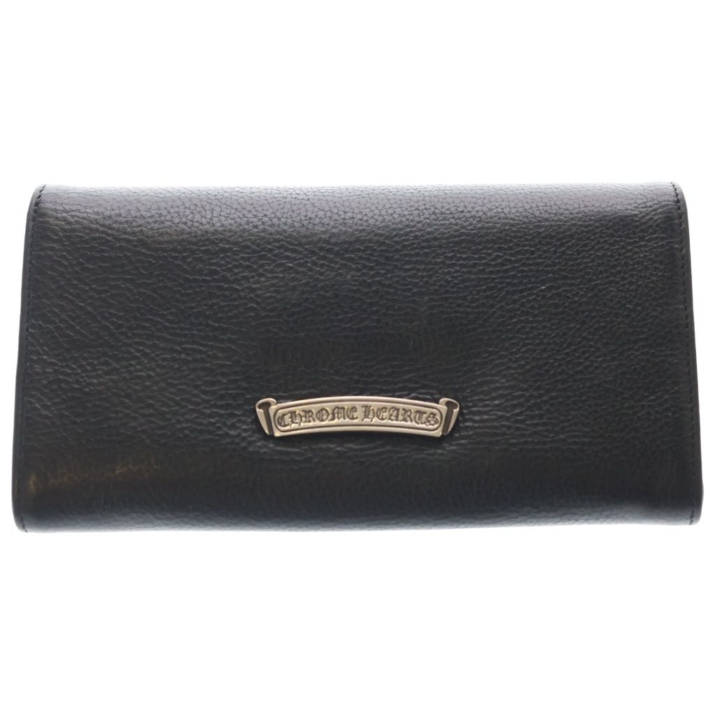 CHROME HEARTS (クロムハーツ) JUDY ジュディ クロスボールボタン