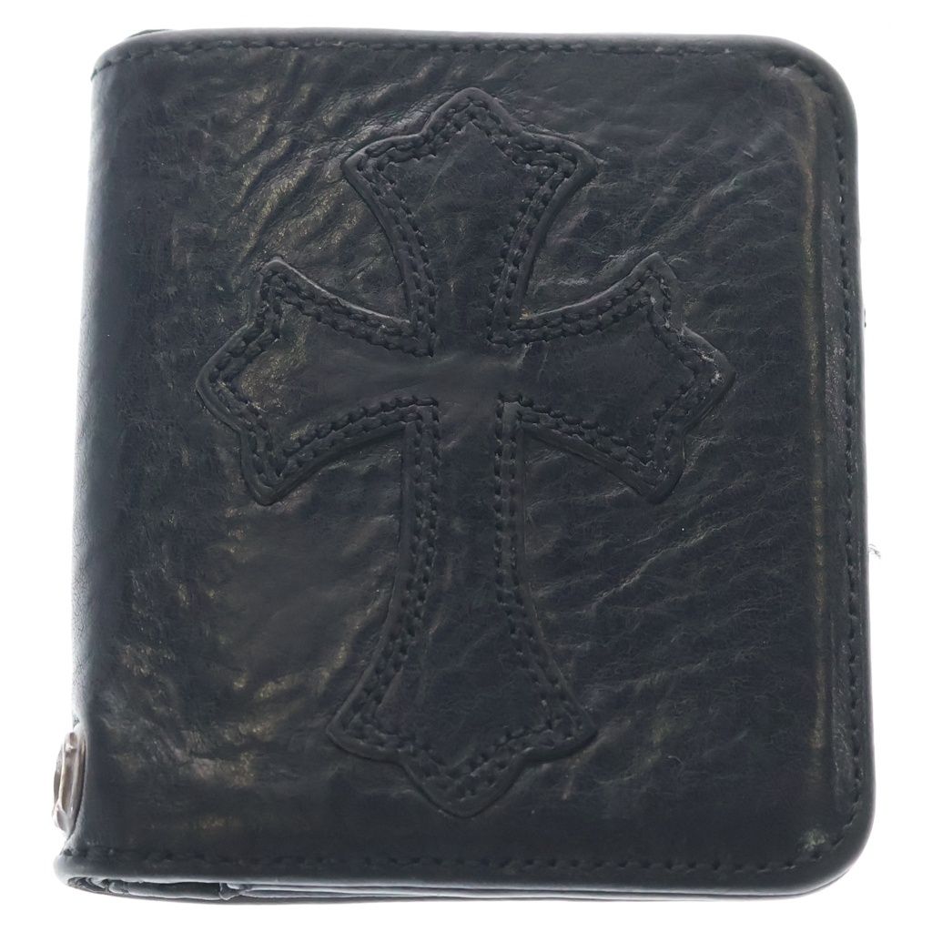 CHROME HEARTS (クロムハーツ) DR DIGIACOMO 1CEME ディジャコモ