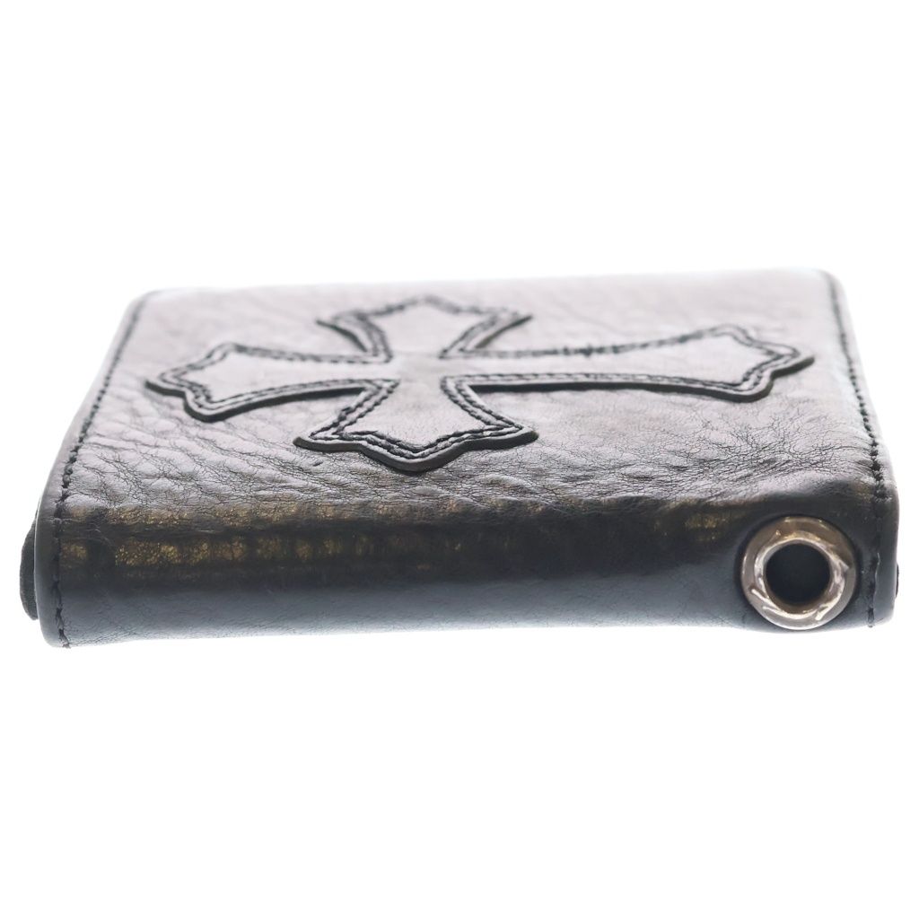CHROME HEARTS (クロムハーツ) DR DIGIACOMO 1CEME ディジャコモ