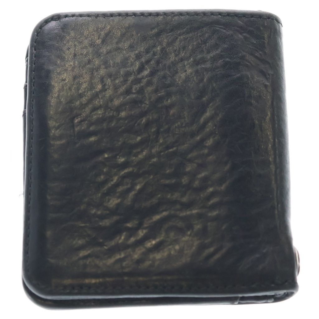 CHROME HEARTS (クロムハーツ) DR DIGIACOMO 1CEME ディジャコモ