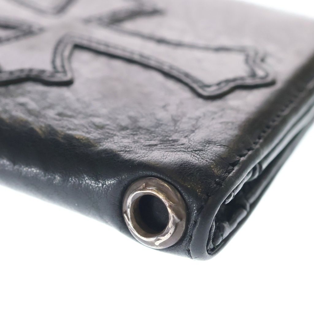 CHROME HEARTS (クロムハーツ) DR DIGIACOMO 1CEME ディジャコモ