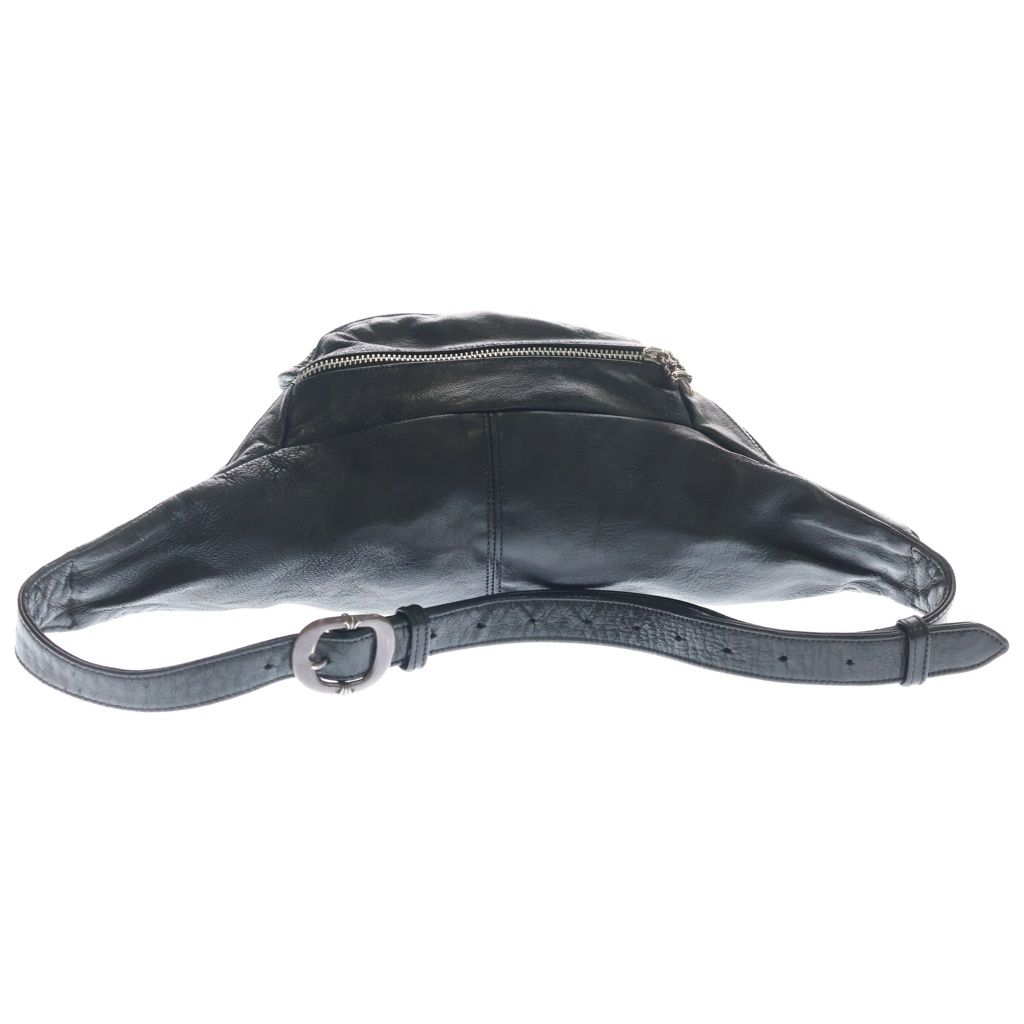 CHROME HEARTS (クロムハーツ) #1 SNAT PACK スナットパック
