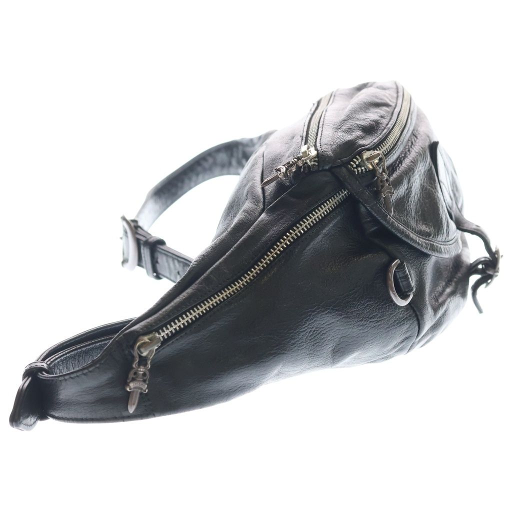 CHROME HEARTS (クロムハーツ) #1 SNAT PACK スナットパック
