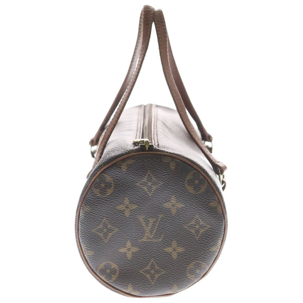 LOUIS VUITTON (ルイヴィトン) パピヨン26 ハンドバック モノグラム
