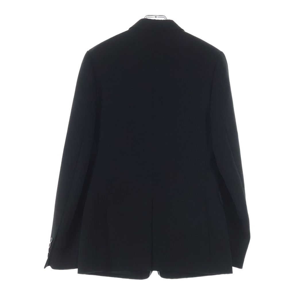 Dior HOMME (ディオールオム) 18SS アトリエテープ装飾 テーラード