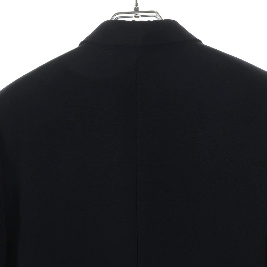 Dior HOMME (ディオールオム) 18SS アトリエテープ装飾 テーラード