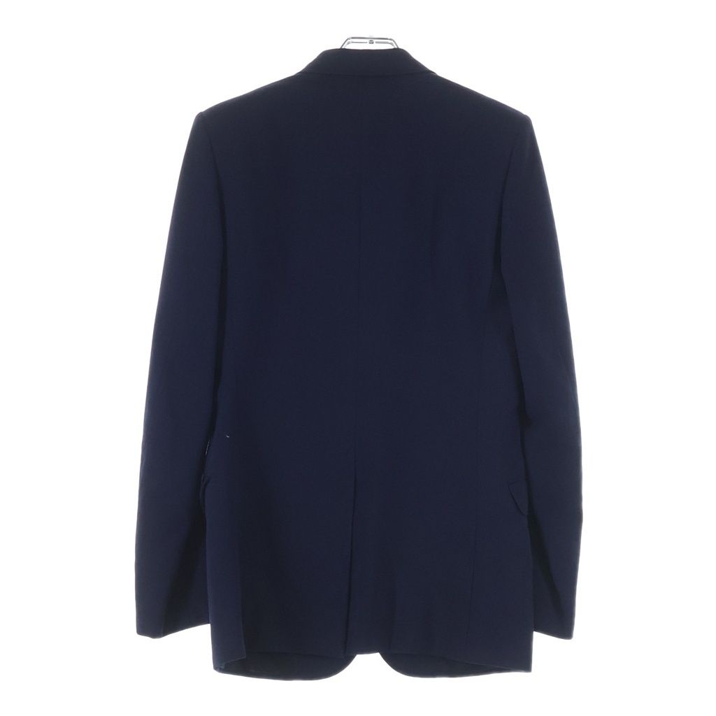 SAINT LAURENT PARIS (サンローランパリ) 2B金ボタン テーラード