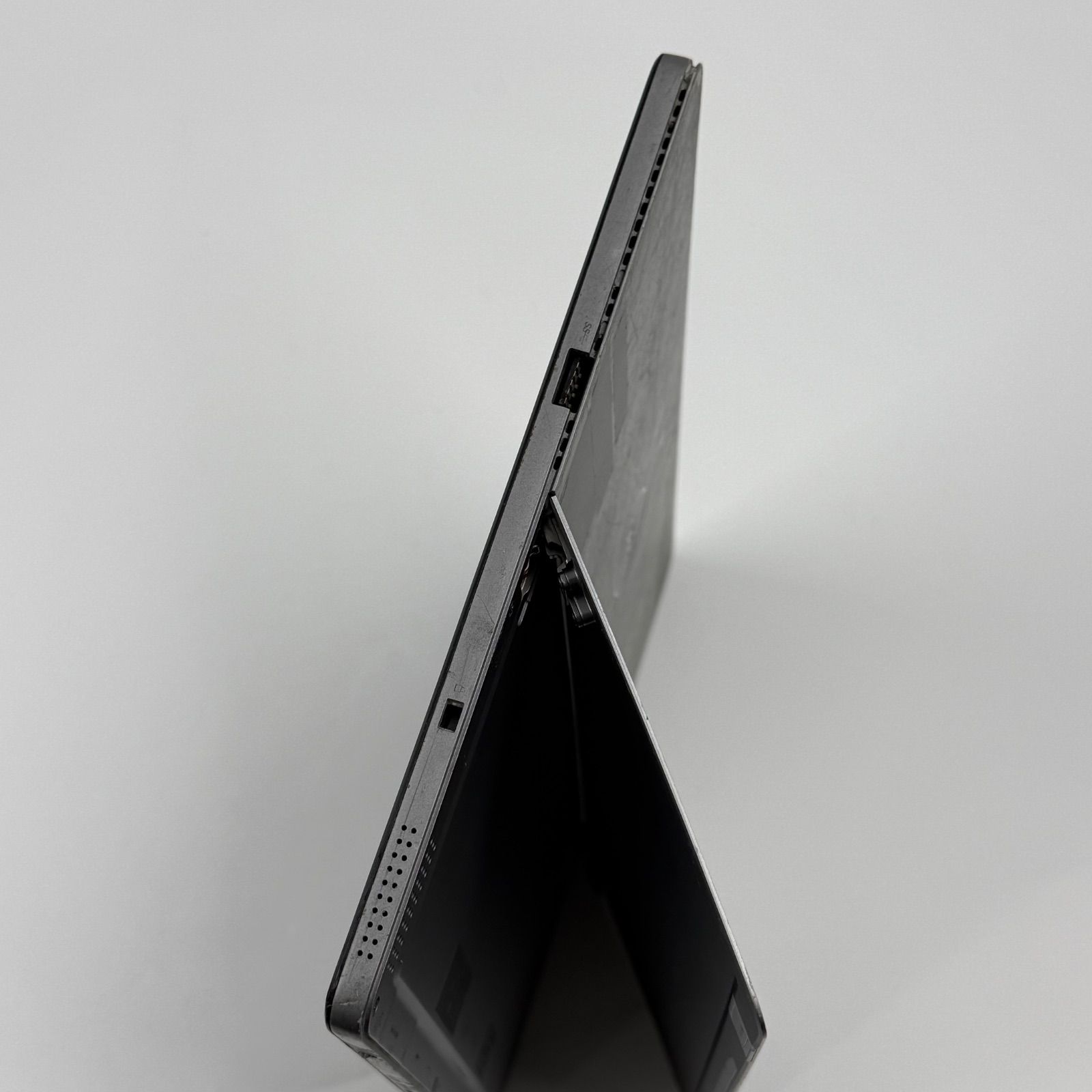 ジャンク】Latitude 7210 2-in-1 i5 8GB - メルカリ