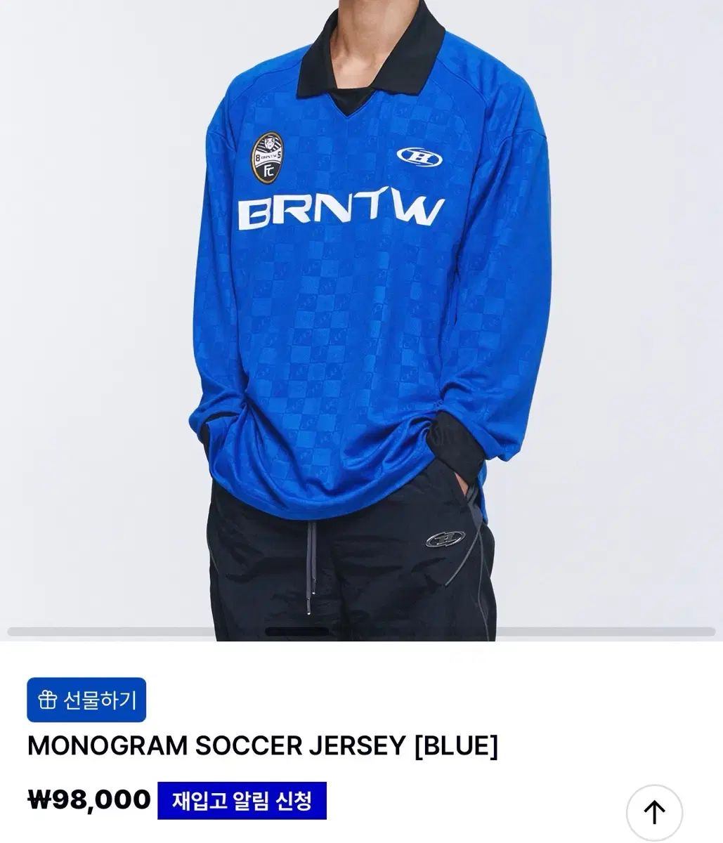 BORN TO WIN サッカー ジャージ 1 サイズ 7,833円