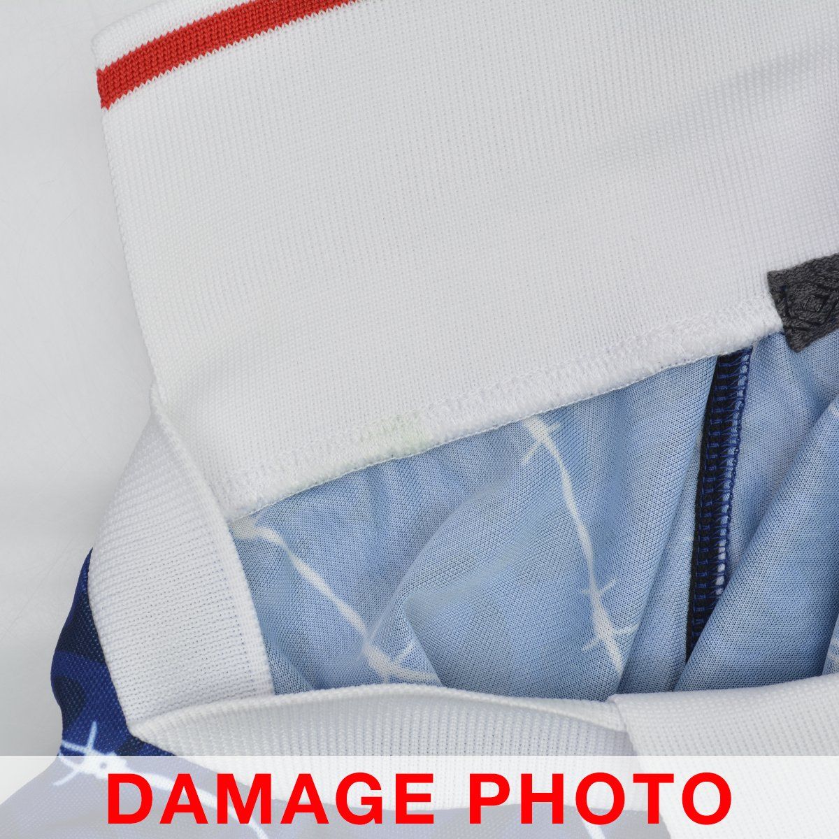 UMBRO×BoTT】Archive S/SL Uniform ゲームシャツ半袖カットソー - メルカリ