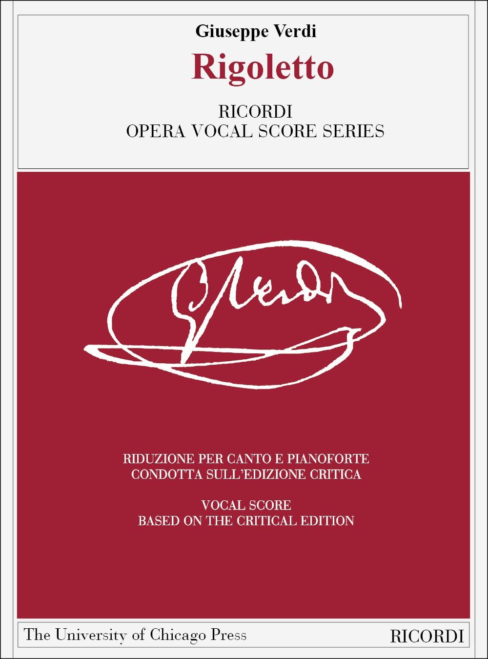 [2D]Rigoletto - Cht/Po