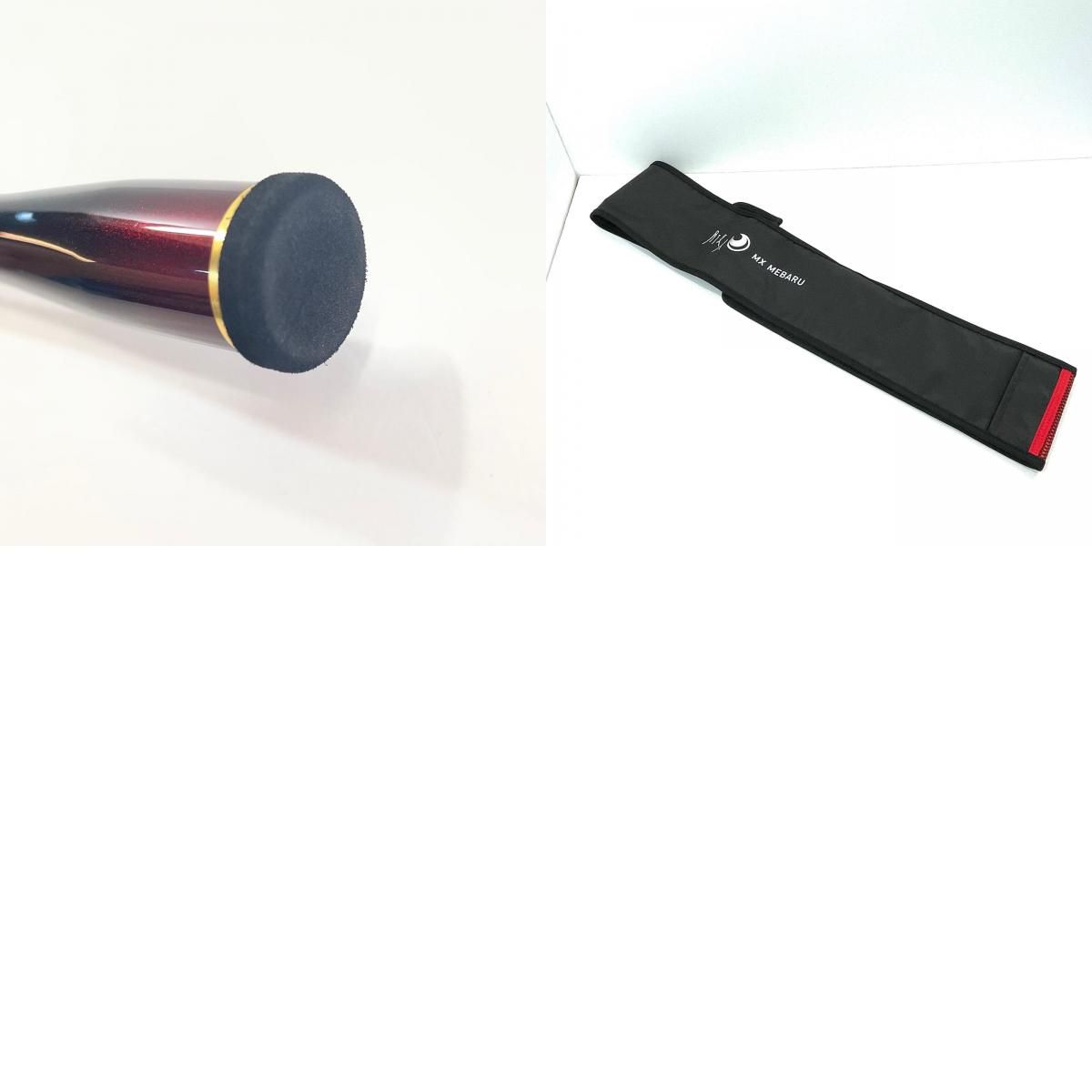 尾張小牧店】 中古 Daiwa | ダイワ ロッド 25月下美人 MX 76LB-T・J