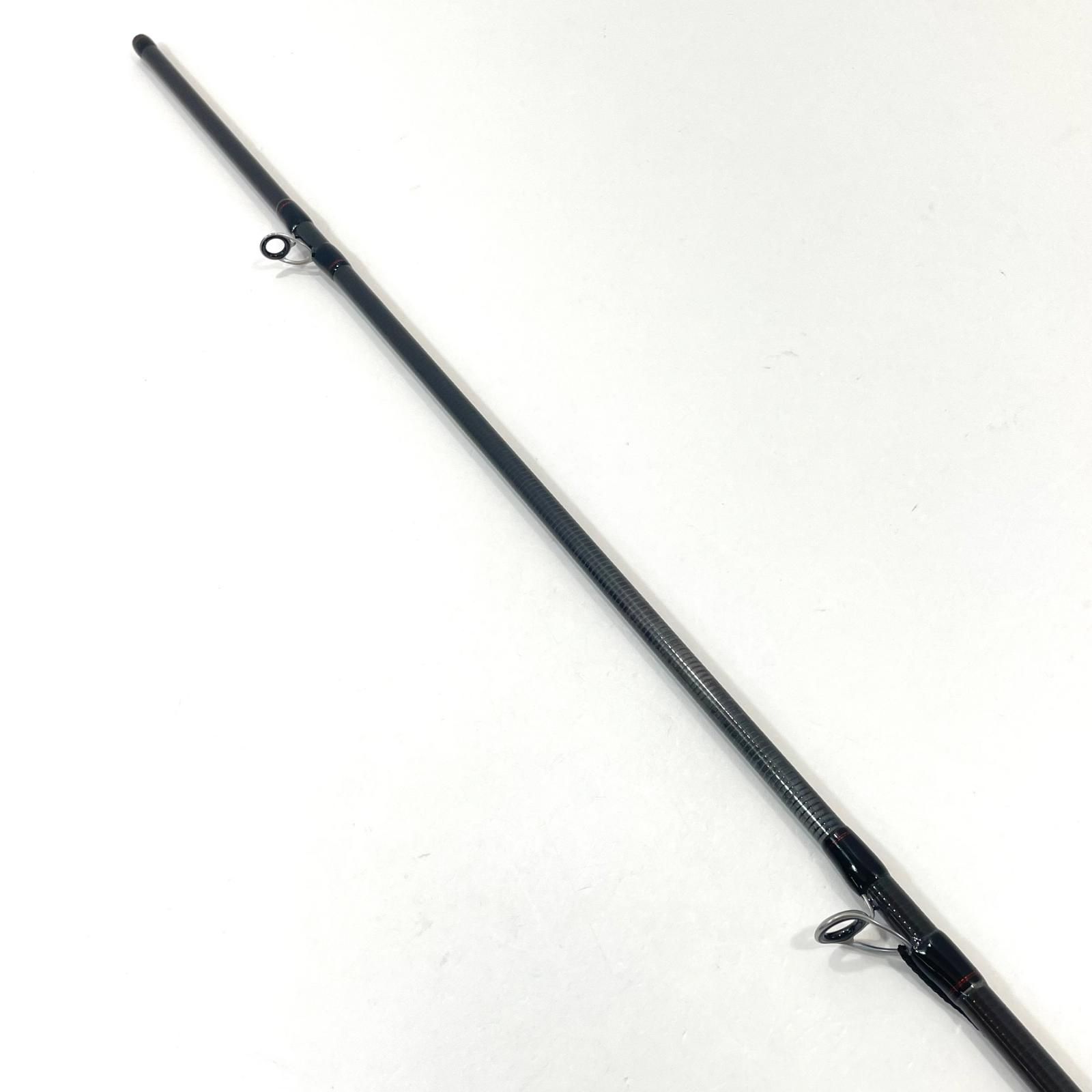 尾張小牧店】 中古 Daiwa | ダイワ ロッド 25月下美人 MX 76LB-T・J