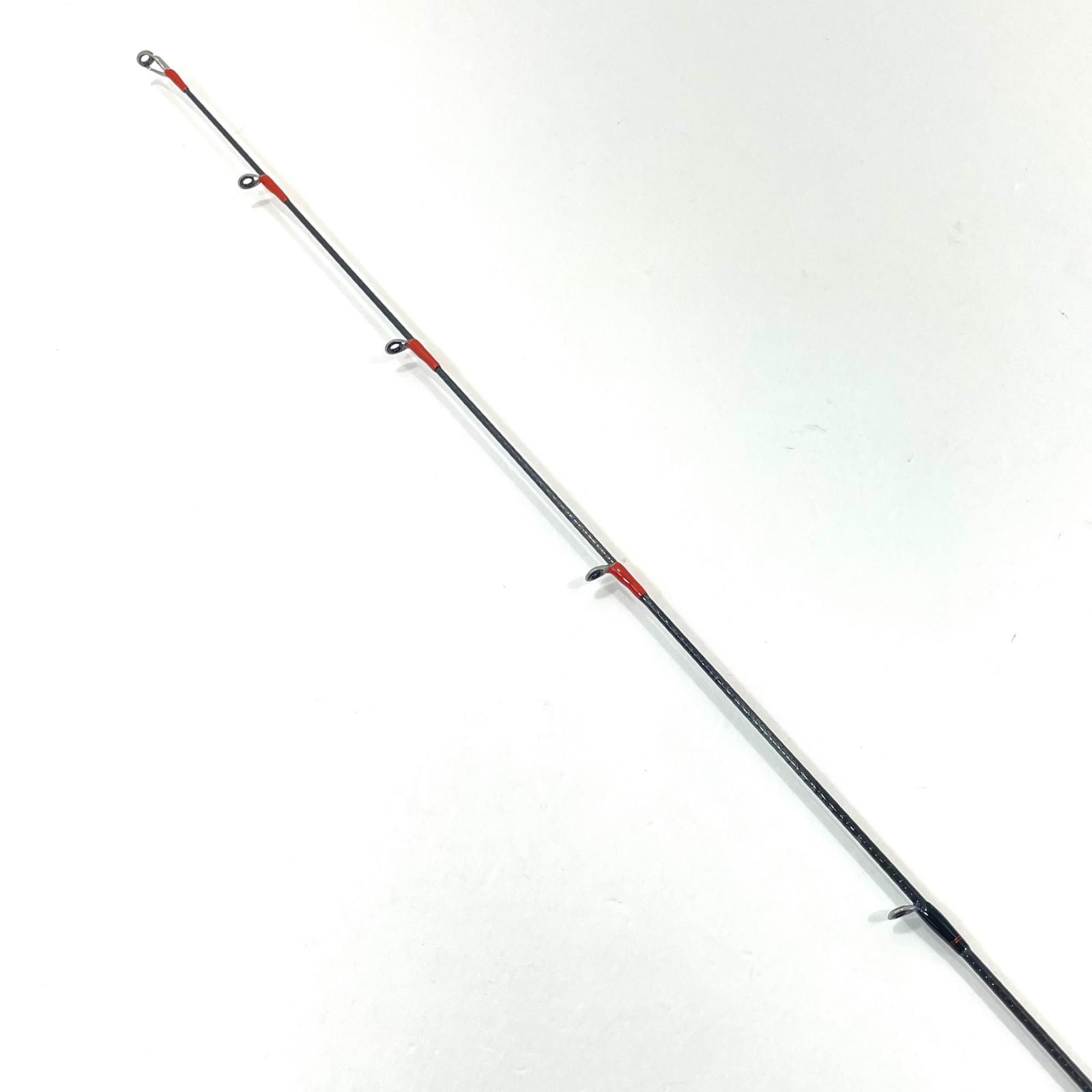 尾張小牧店】 中古 Daiwa | ダイワ ロッド 25月下美人 MX 76LB-T・J