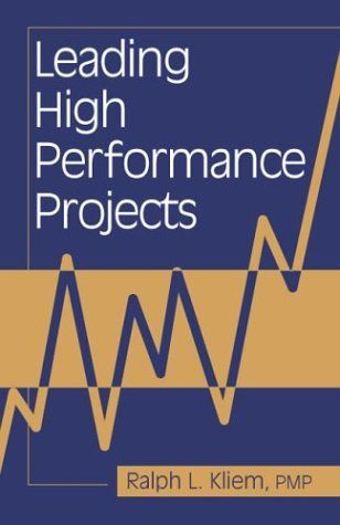 [2D]Leading High-Performance Projects 7,321円