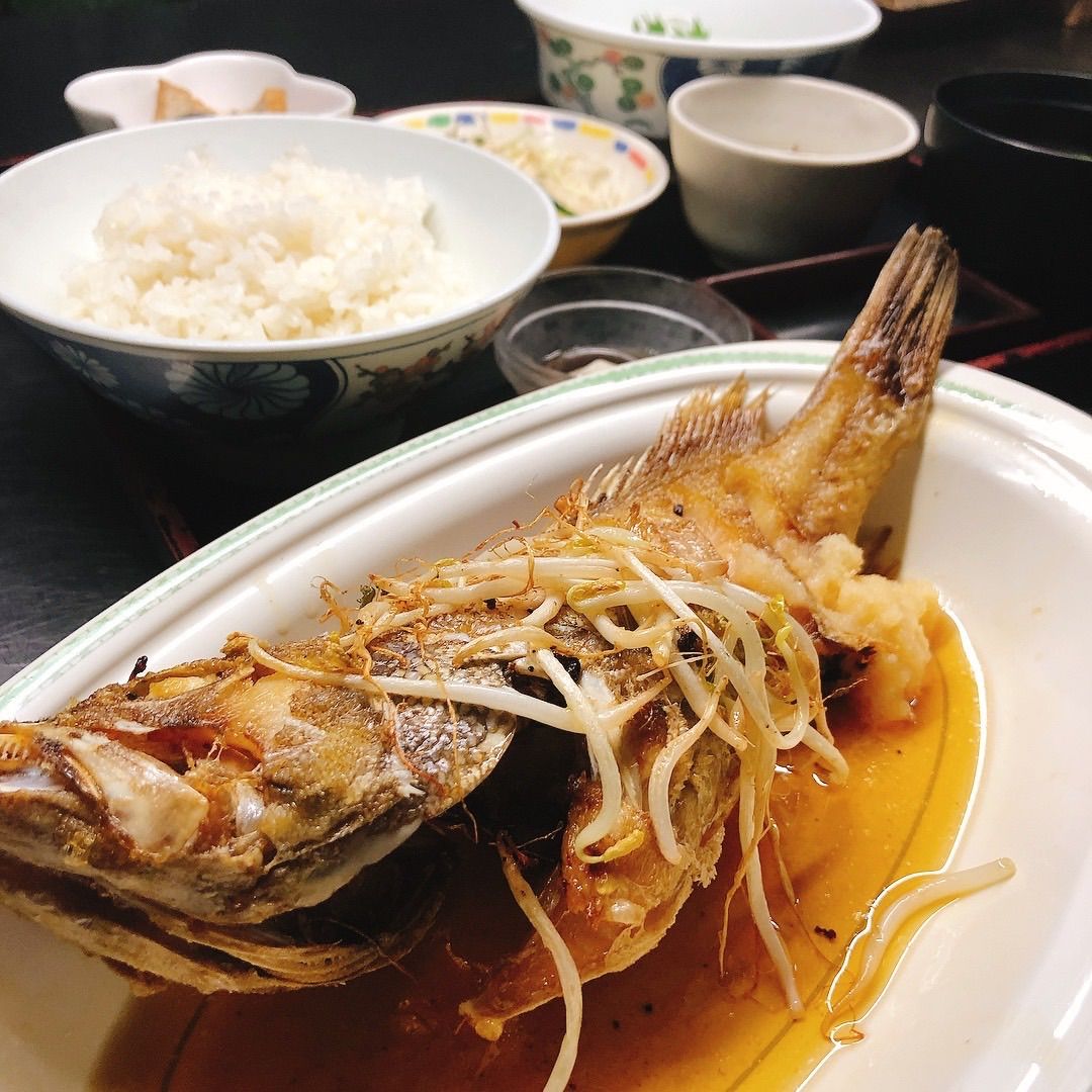 ミーバイ ( はた ) バター 焼き ５匹　沖縄 グルメ 三 大 高級 魚 ローカル フード 低脂質 もちもち 白身 上品 味 臭み なし ご飯 酒 つまみ ギフト プレゼント お歳暮 ばらまき 冷凍 送料無料 クロネコヤマト クール 宅急便