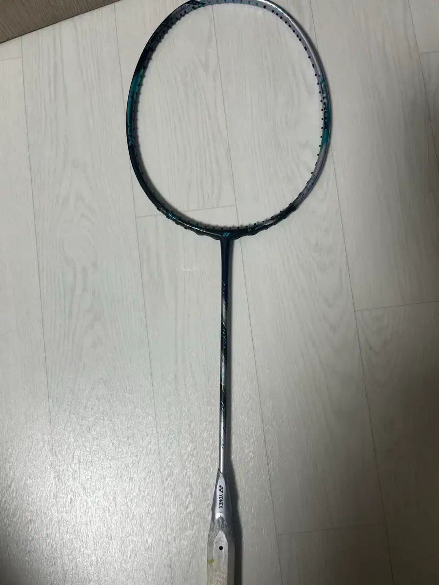 YONEX ヨネックス ASTROX（アストロクス）88D プロ