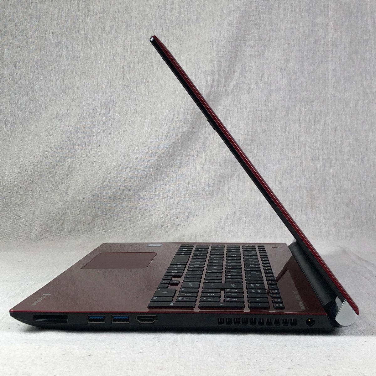 ジャンク dynabook T75/BG i7-6500U/8G/SSHD1TB dynabook T75/GR ジャンクPC i7-8550U 8GB HDD1TB - メルカリ