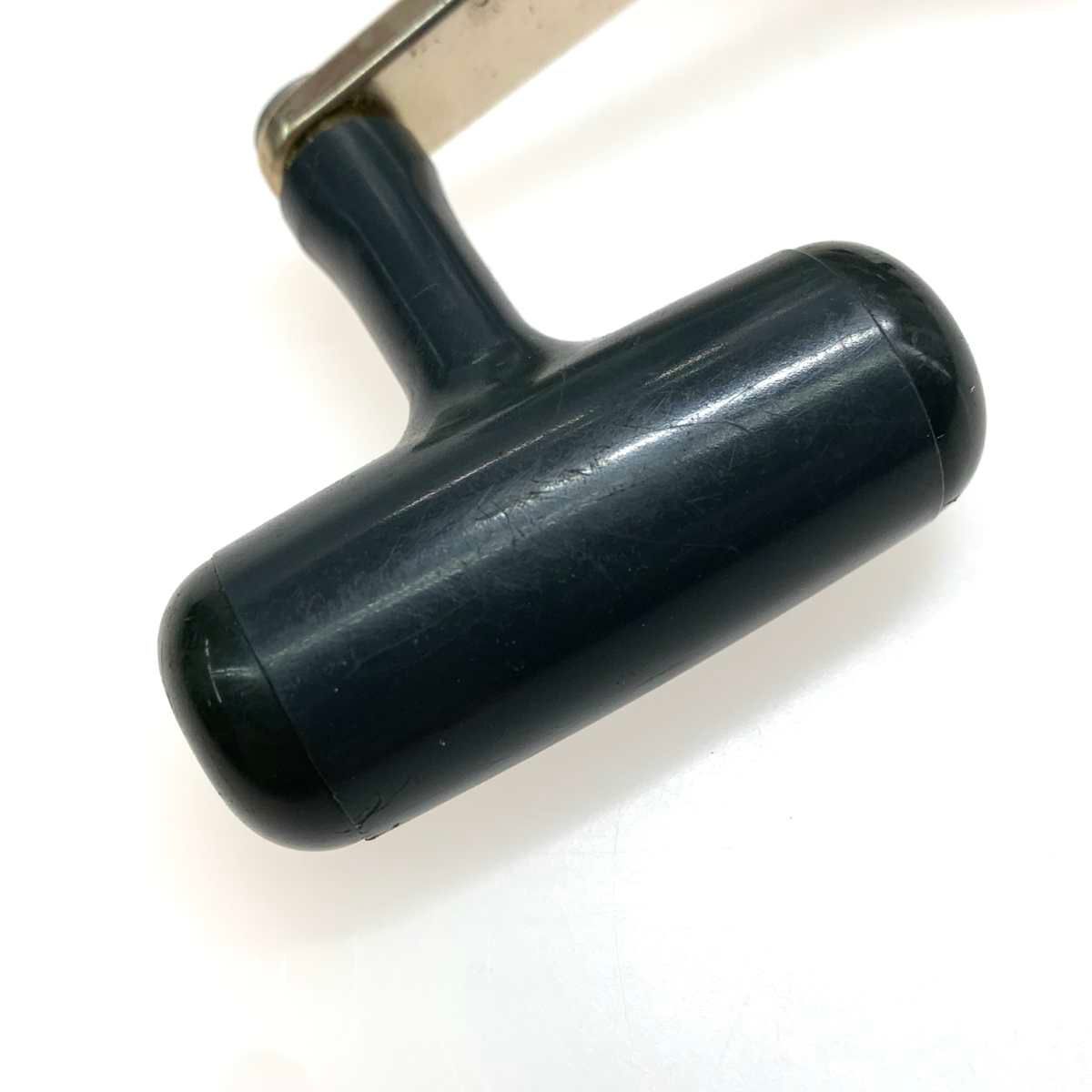 DAIWA ダイワ 電動リール スーパータナコンS 600W 本体のみ 801359