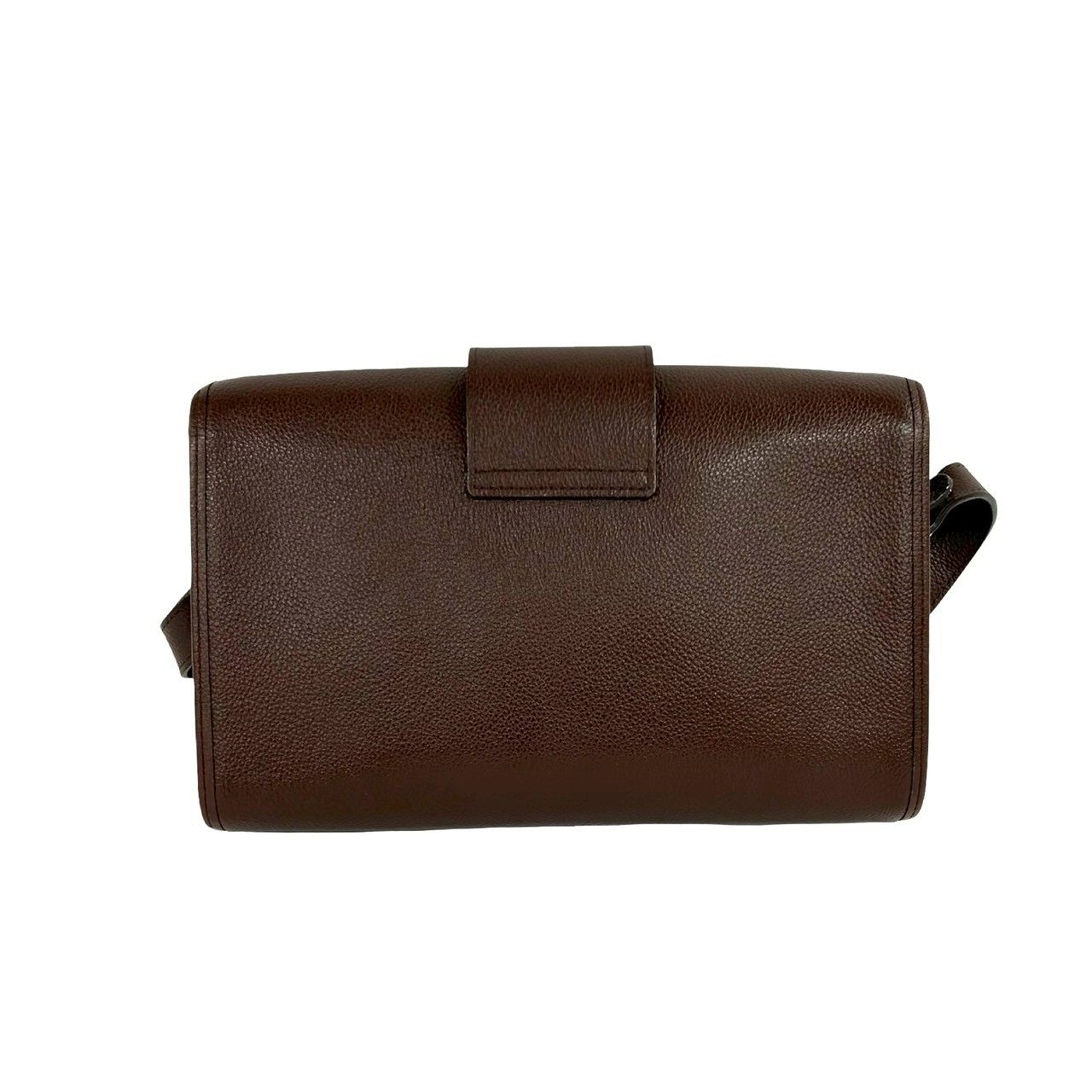 極 美品 保存箱付 YVES SAINT LAURENT イヴ・サンローラン