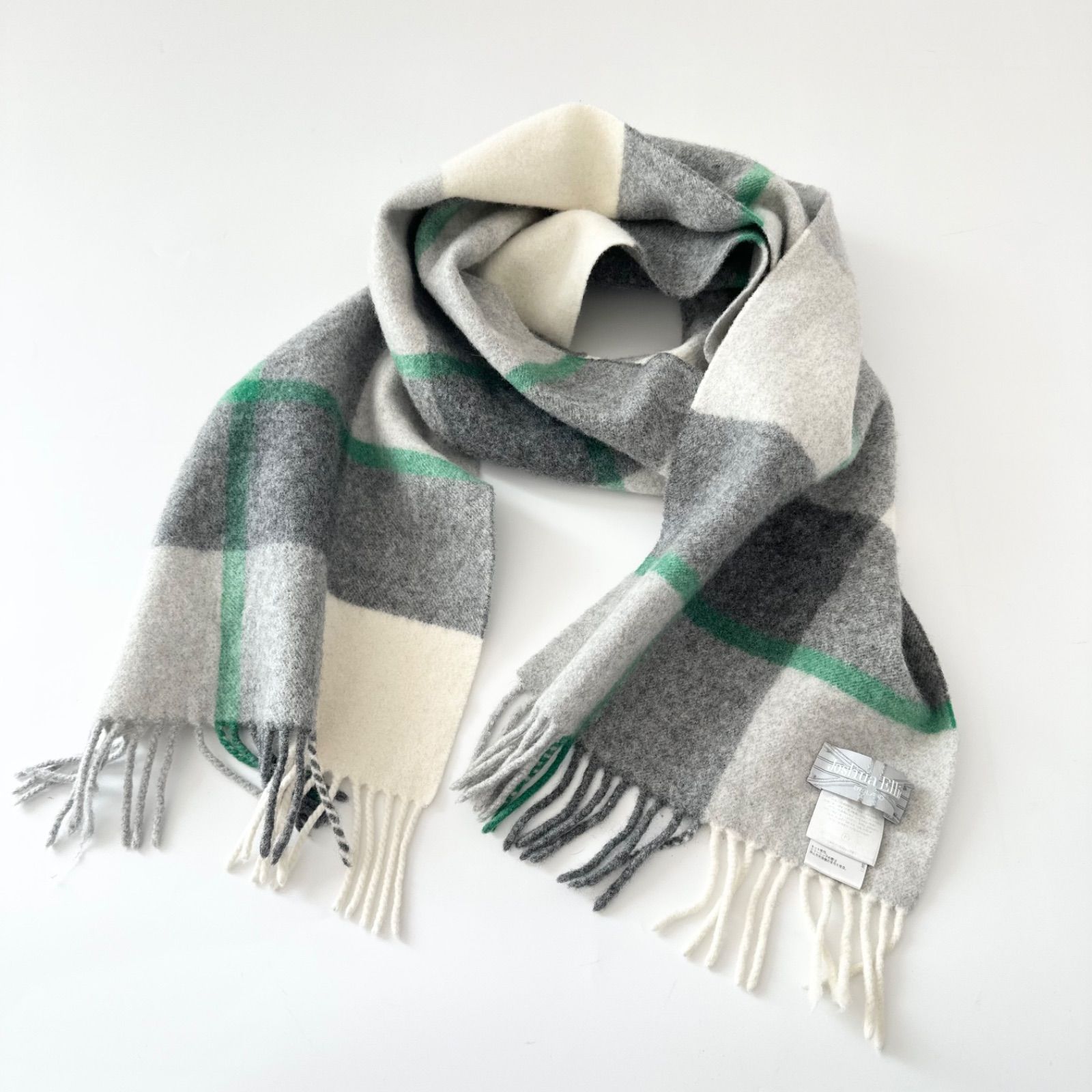 最終お値下げ♪ Joshua Ellis ジョシュアエリス　ユナイテッドアローズ ユナイテッドアローズ UNITED ARROWS 別注 ジョシュアエリス Joshua