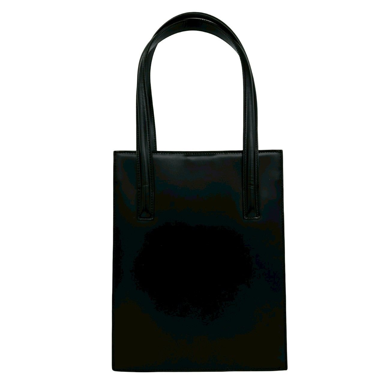 極 美品 CARTIER カルティエ ヴィンテージ パンサー パンテール 金具