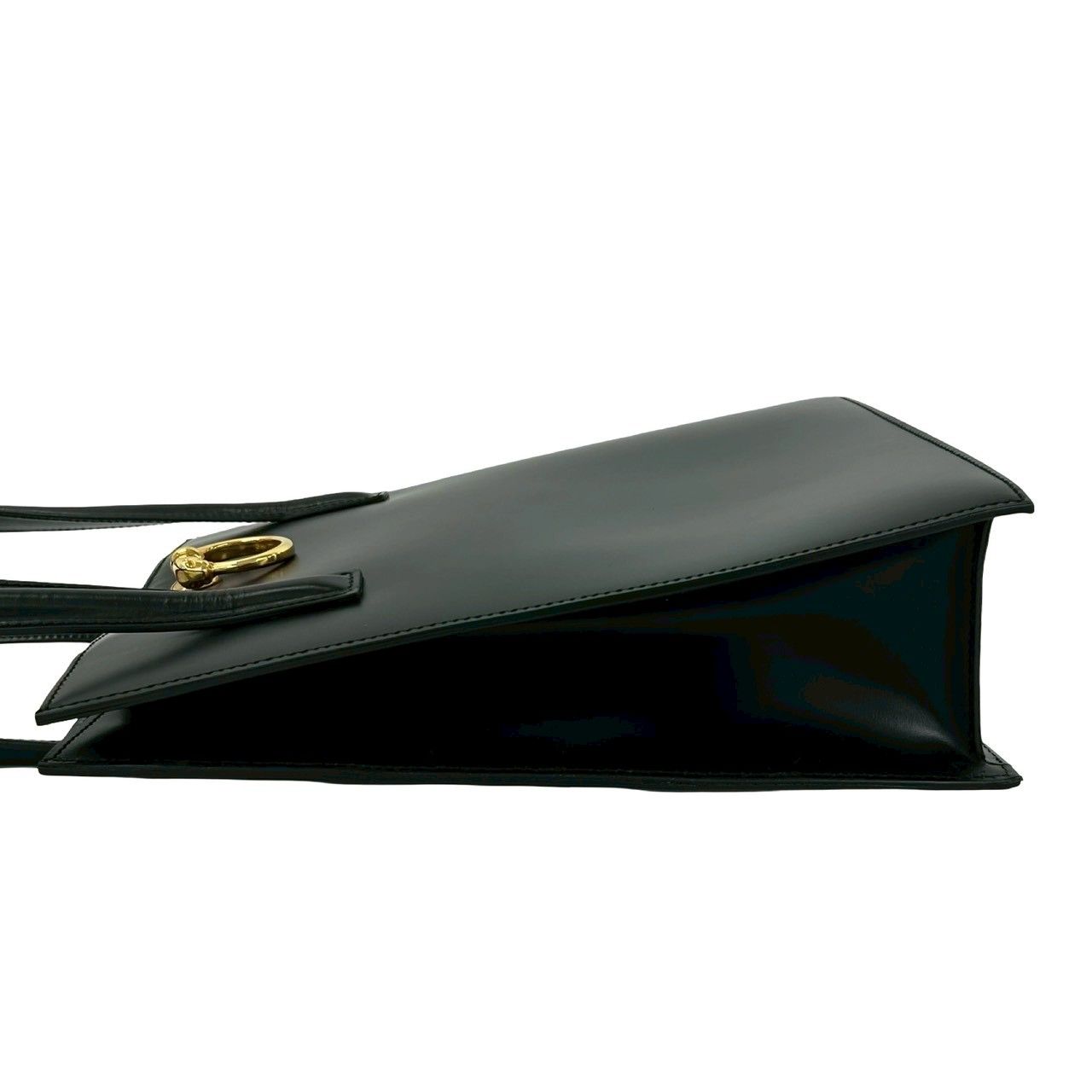 極 美品 CARTIER カルティエ ヴィンテージ パンサー パンテール 金具