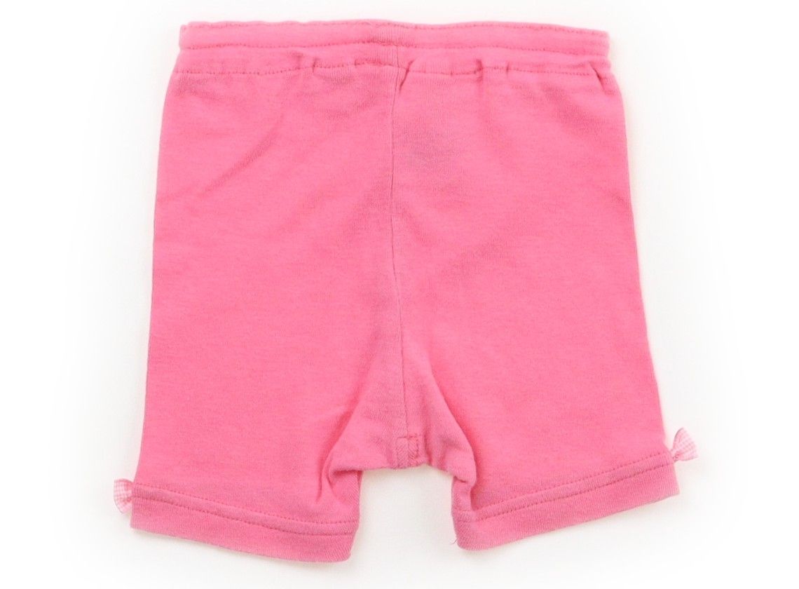 【新品】mezzo piano ワンピース・レギンスセット 80㎝ メゾピアノ/mezzopiano】レギンス 80サイズ 女の子【子供服・ベビー服