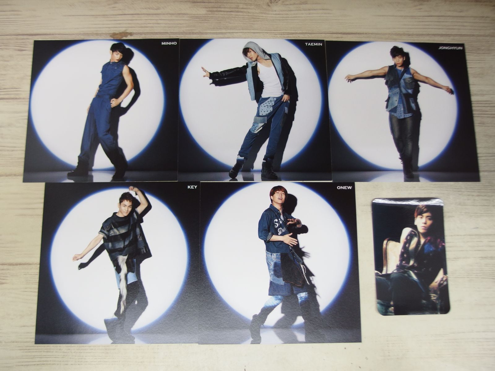 CD / Dazzling Girl(初回生産限定盤B)(ボーナス・トラック収録