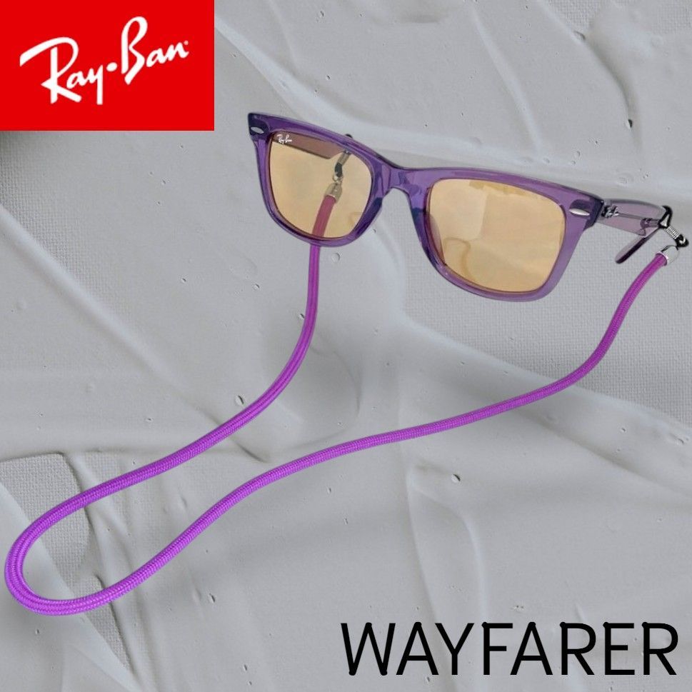 レイバン rb2140f グラス コード レイバン Ray Ban レイバン