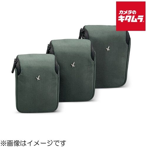 【新品】スワロフスキー FBP フィールドバッグ PRO XLサイズ