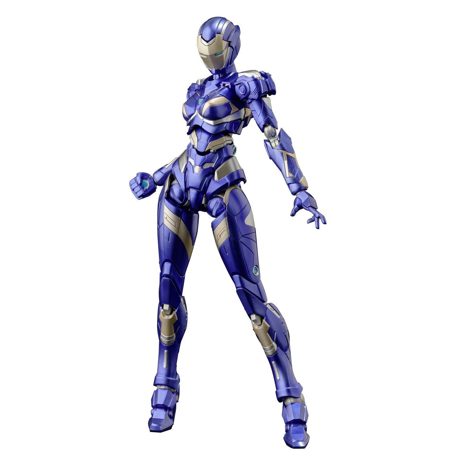【予約】【新品】千値練 ファイティングアーマー レスキュー【正規品】