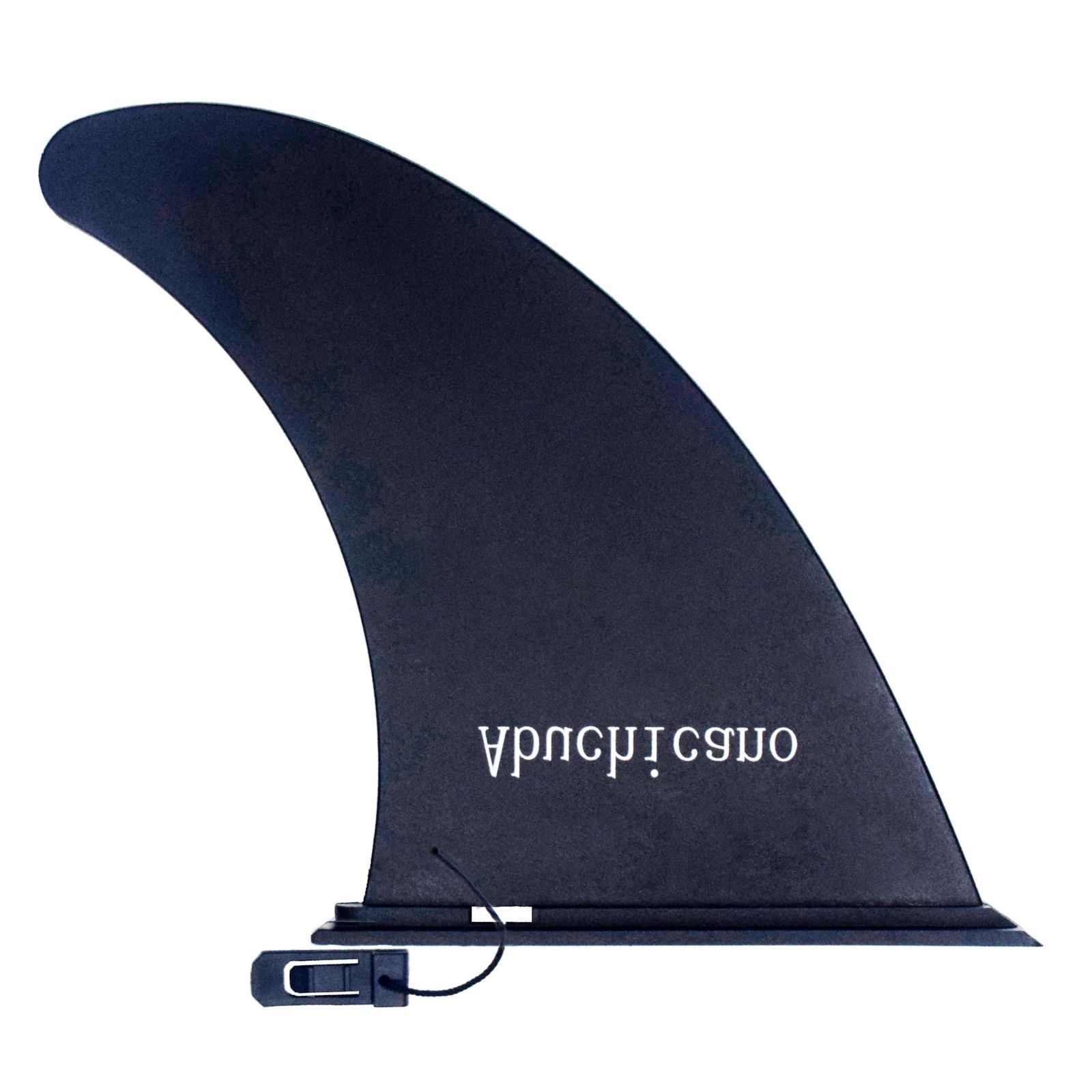 9インチセンターフィン supフィン パドルボードフィン sup fin