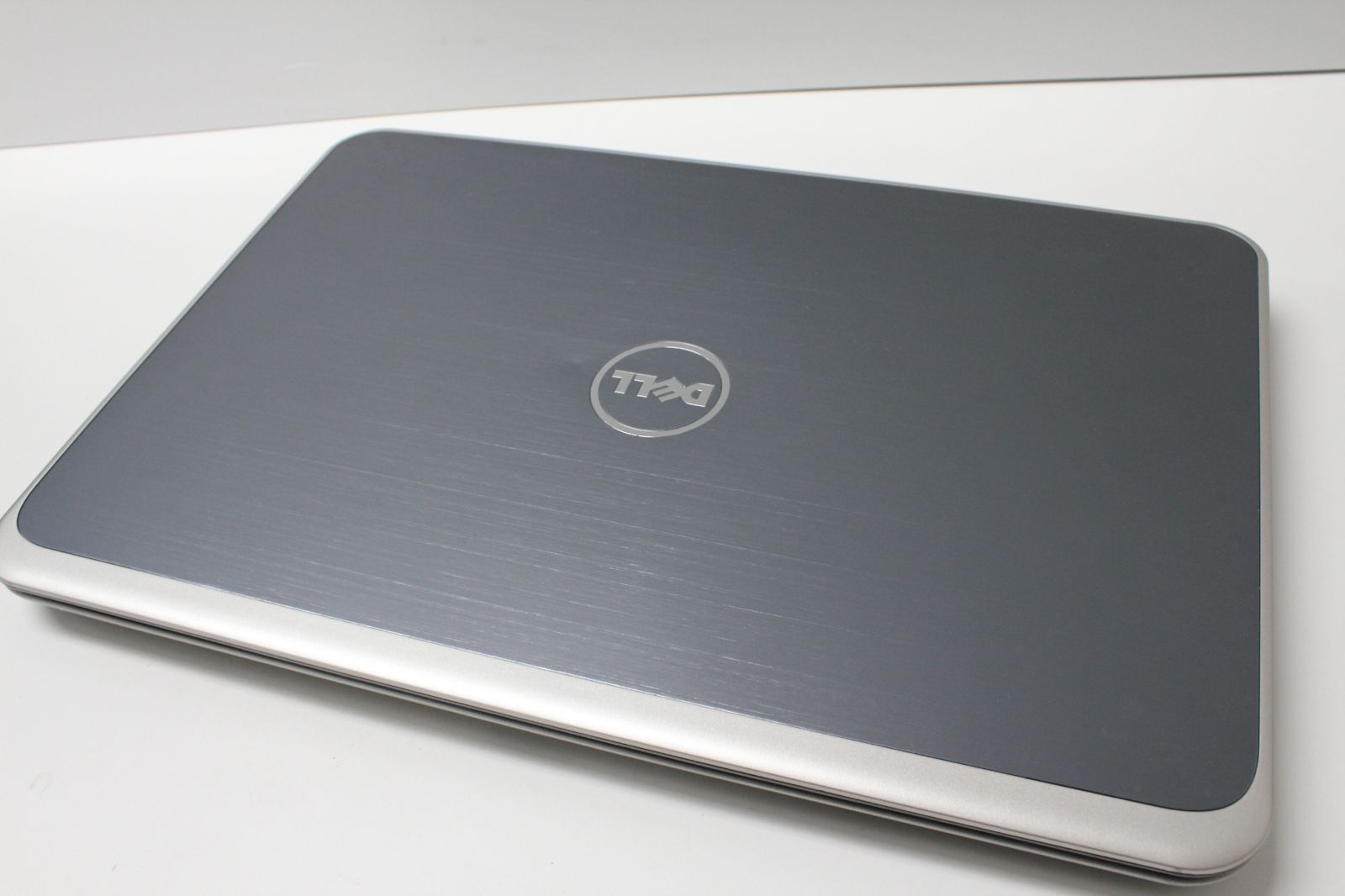 中古ノートPC】Dell〈Inspiron 15R-5537〉第4世代Core i3/SSD250GB