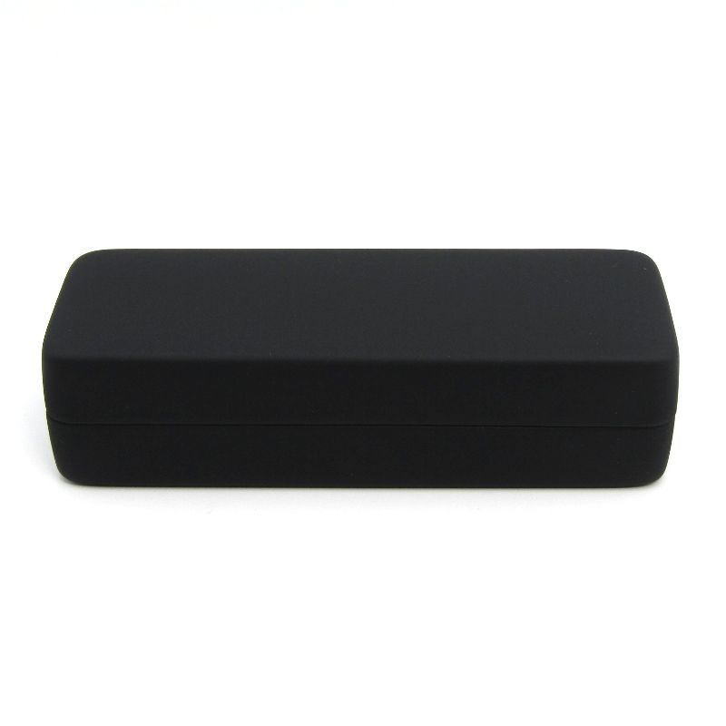 美品 999.9 フォーナインズ メガネフレーム S-331T 日本製 メタル