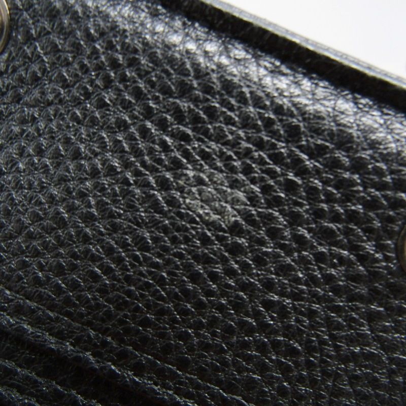 PORTER ポーター 三つ折り財布 シュリンク 381-03109 SHRINK TRI PURSE