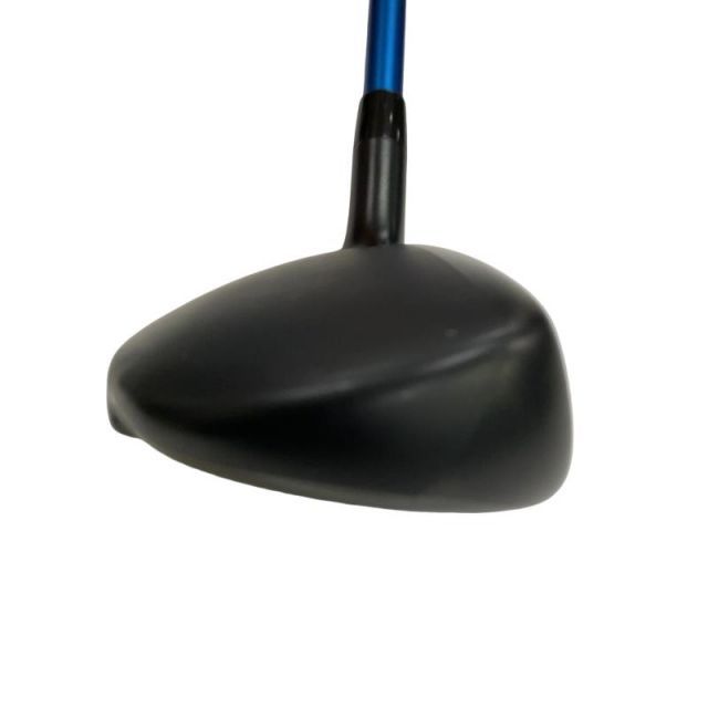 【中古】 ピン G30 5U ユーティリティ UT TFC 390(ユーティリティ) (フレックスS) メンズ 男性用 右利き 右用 Dランク ゴルフクラブ