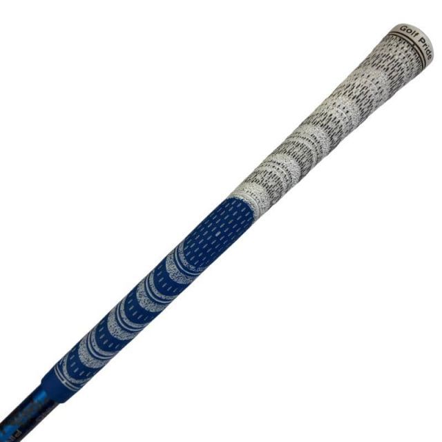 【中古】 ピン G30 5U ユーティリティ UT TFC 390(ユーティリティ) (フレックスS) メンズ 男性用 右利き 右用 Dランク ゴルフクラブ