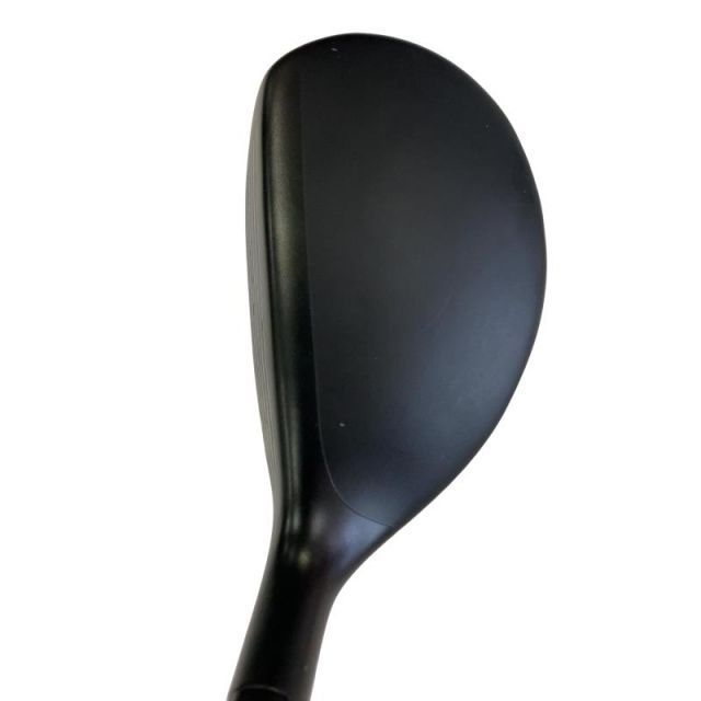【中古】 ピン G30 5U ユーティリティ UT TFC 390(ユーティリティ) (フレックスS) メンズ 男性用 右利き 右用 Dランク ゴルフクラブ