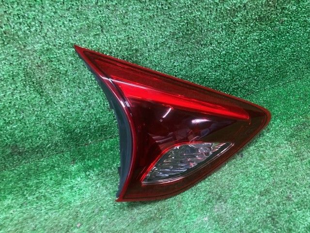 CX-5 KE2AW 左フィニッシャーパネル XD プロアクティブ 4WD スタンレー 