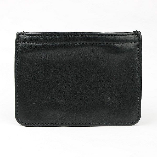 CHROME HEARTS 新宿店 クロムハーツ ジッパーチェンジパース 3×4