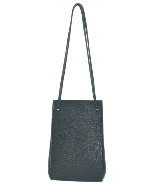 Aeta バッグ（その他） メンズ 【古着】【中古】【送料無料】