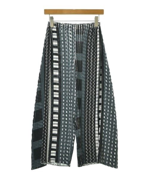 ISSEY MIYAKE パンツ（その他） レディース 【古着】【中古】【送料無料】